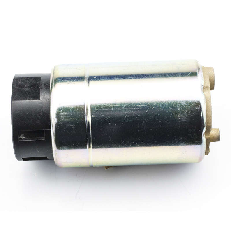 OEM 23220-0P020 23220-21132 23220-75040 For TOYOTA CAMRY COROLLA 1.5L Fuel Pump
