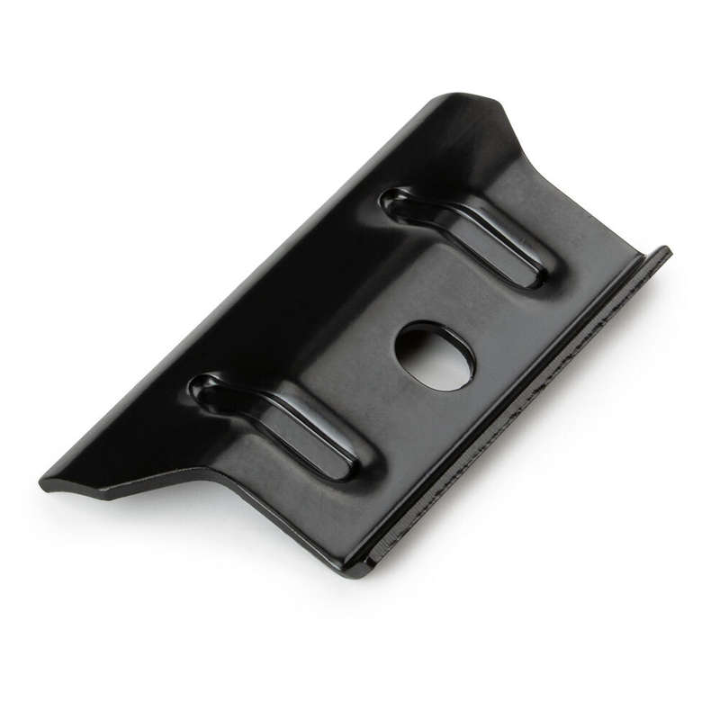 1pc For Hyundai Battery 37160-2D000 Accessories Car For Sonata Metal Parts