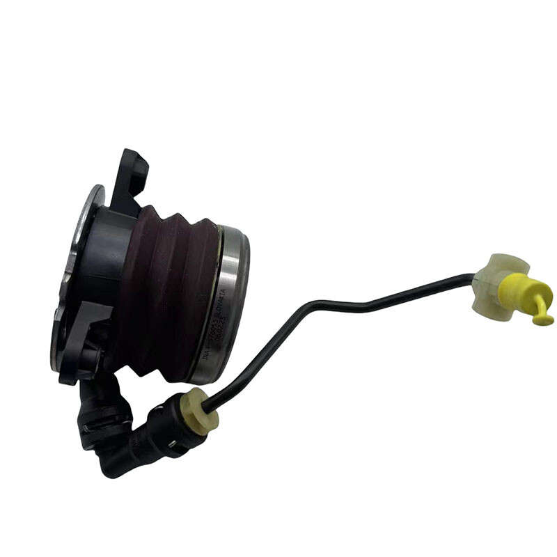 Concentric Slave Cylinder Engine Clutch 410732B001 For Hyundai Ioniq Kia Niro