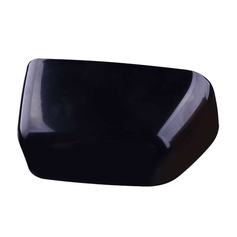 Right Mirror Cover Cap Fit For Ford F250 F350 F450 F550 Super Duty 2017-2023 de