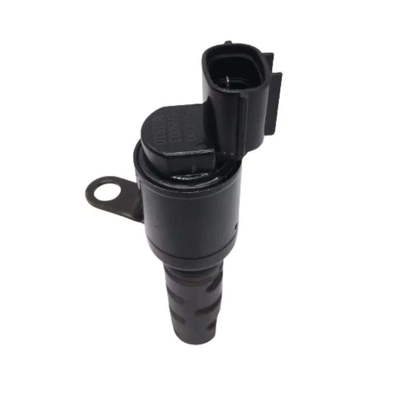 Oil control valve 24355-04000 Suitable For HYUNDAI PICANTO 11 i10 2010-2011