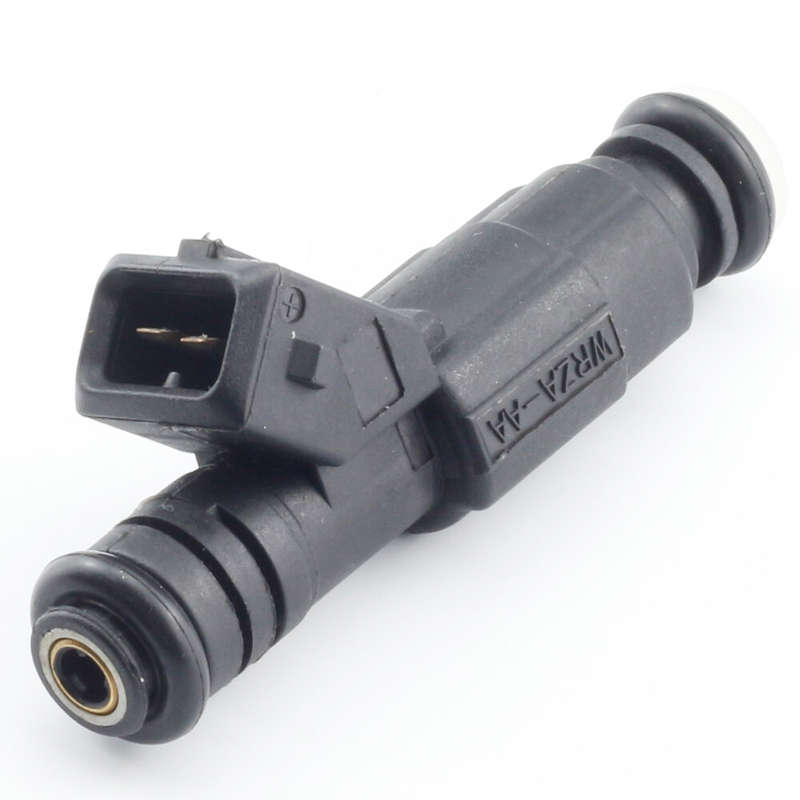 Fuel Injector 19LB EV1 V6 XR6 0280155844 for Ford Falcon Fairmont Fairlane 4.0L