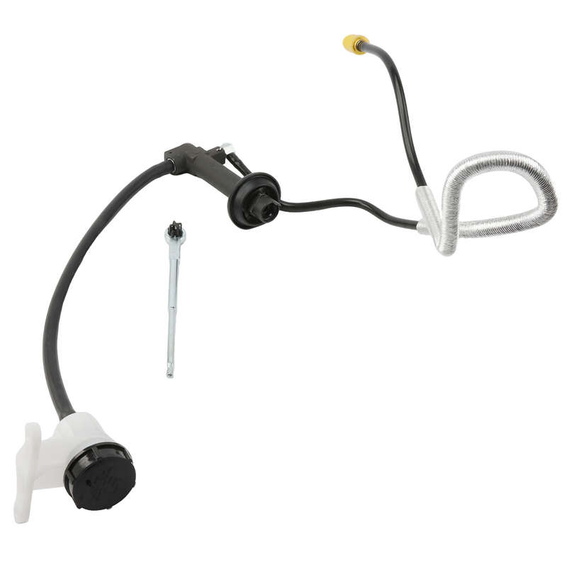 Clutch Master Cylinder For Ford Ranger 2.3 2.5 3.0 Explorer Mazda F57Z-7A543-A