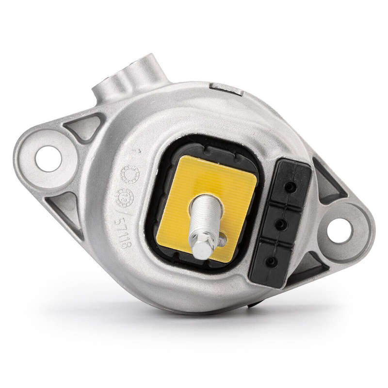 Right Engine Mount 23255009 Fit for 2013-2019 Cadillac ATS CTS 2.0L 23274000 USA
