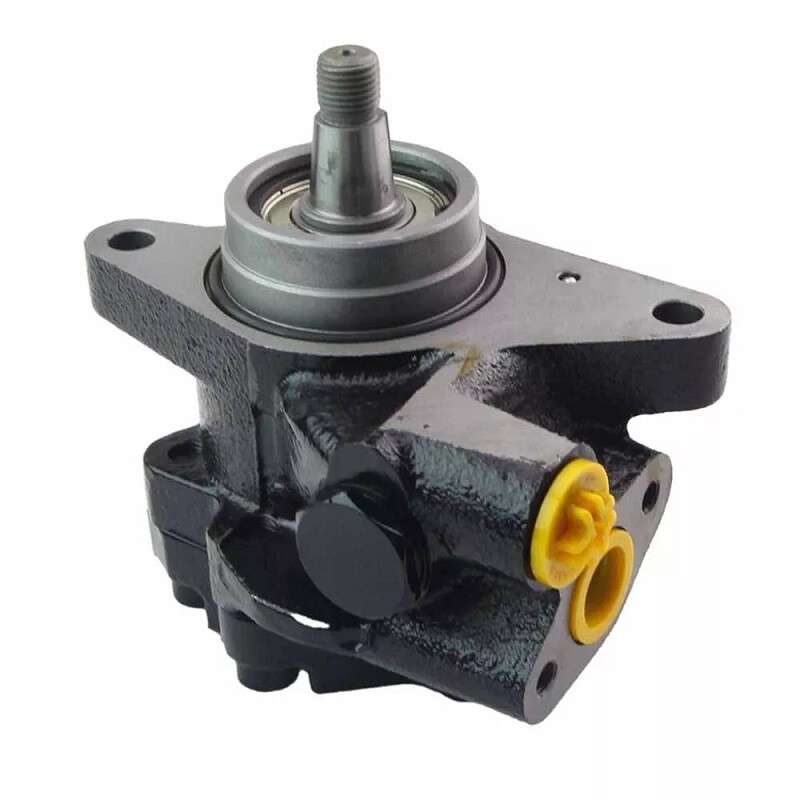 Power Steering Pump 44350-1570 For Hino 700 500