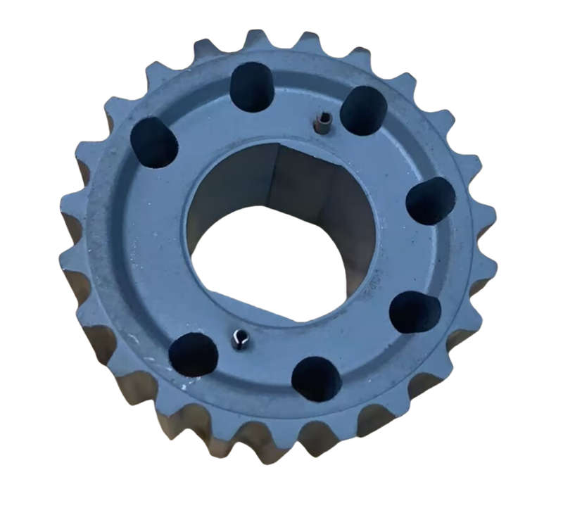 Timing gear MN149605 Crankshaft Camshaft Drive Sprocket MR994798