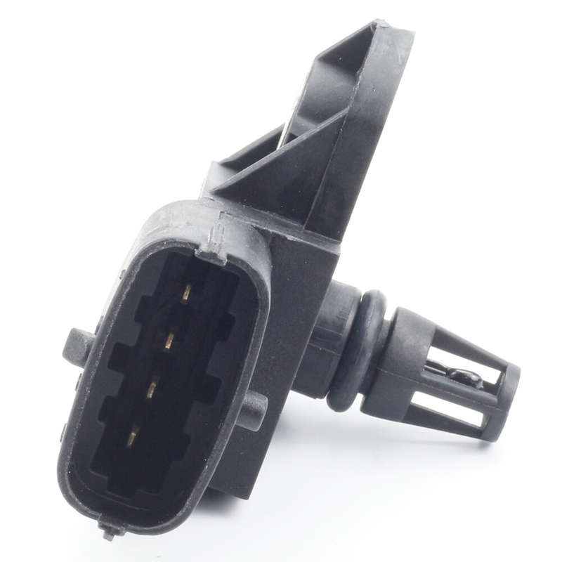 MAP Sensor Intake Air Pressure Sensor For Honda For Chevrolet Chery Polaris