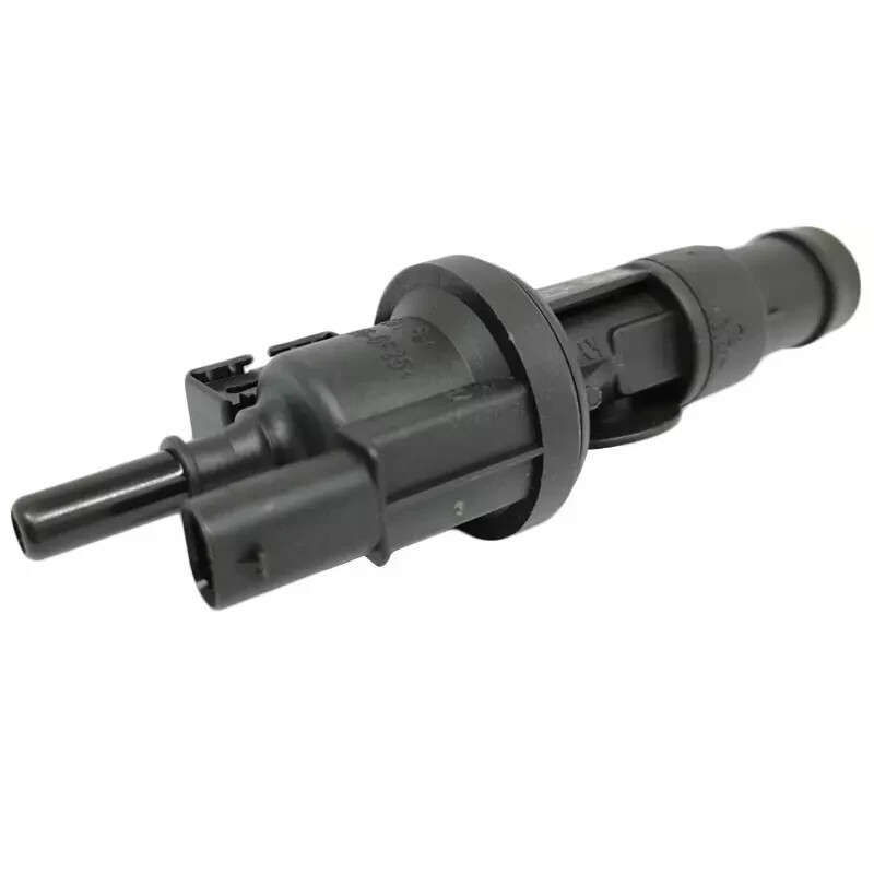 OEM 0280142525 For BMW Mini Cooper 2014-2020 Carbon tank solenoid valve