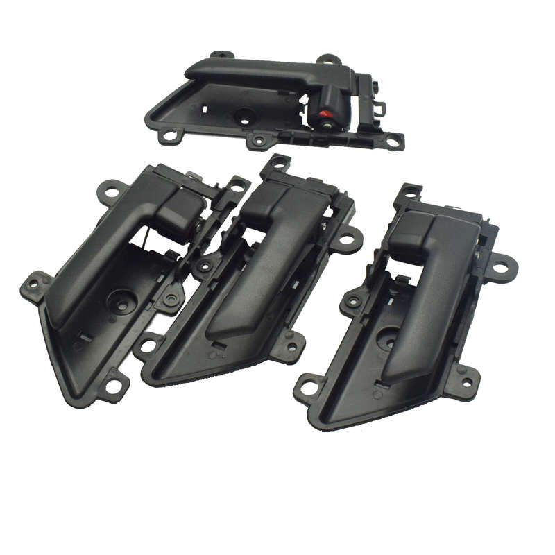 Interior Inside Door Handle Left Side For Hyundai Veracruz ix55 2007-2012 New