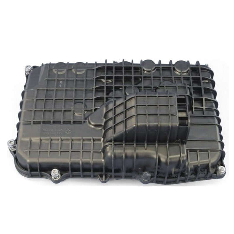 04752951AA Automatic Transmission Oil Pan 2014-2020 For Jeep Cherokee Ram