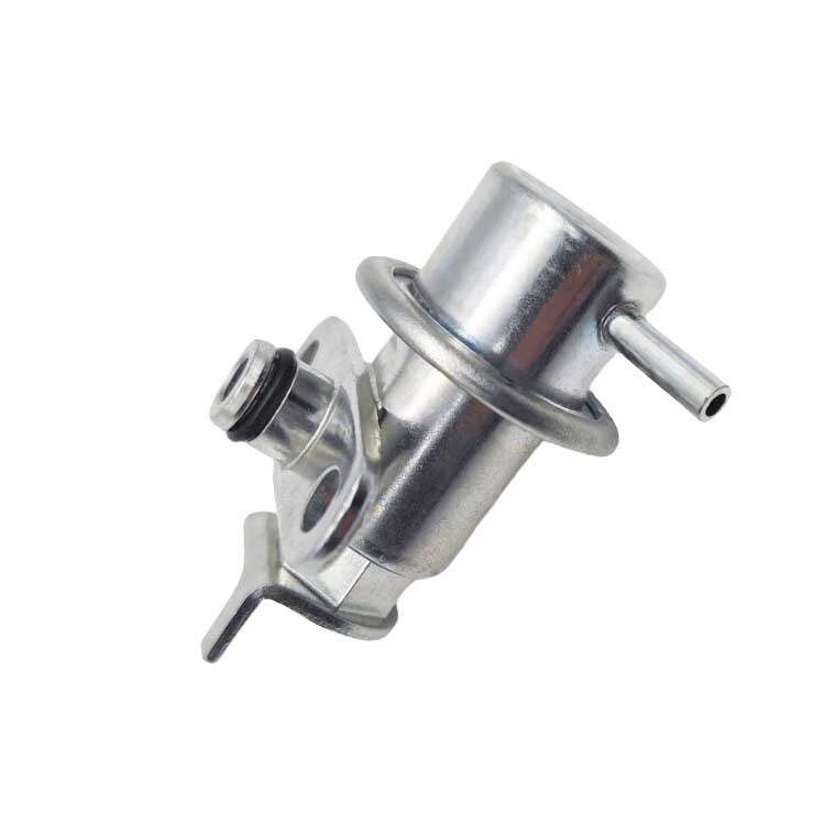 Fuel Injection Pressure Regulator 23280-74100 FIt For Toyota Camry Celica