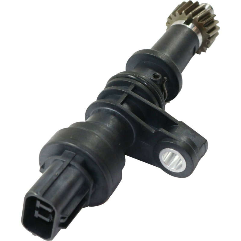 78410S10003 Vehicle Transmission Speed Sensor For Honda CR-V 1997-2001