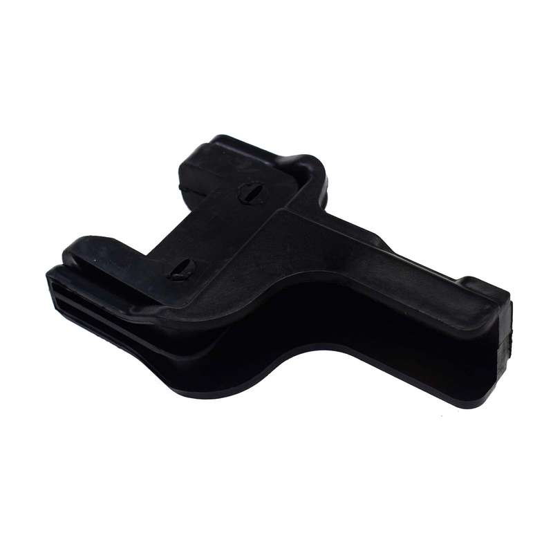 For Chrysler 300 Dodge Charger Challenger Upper Radiator Is olator Support