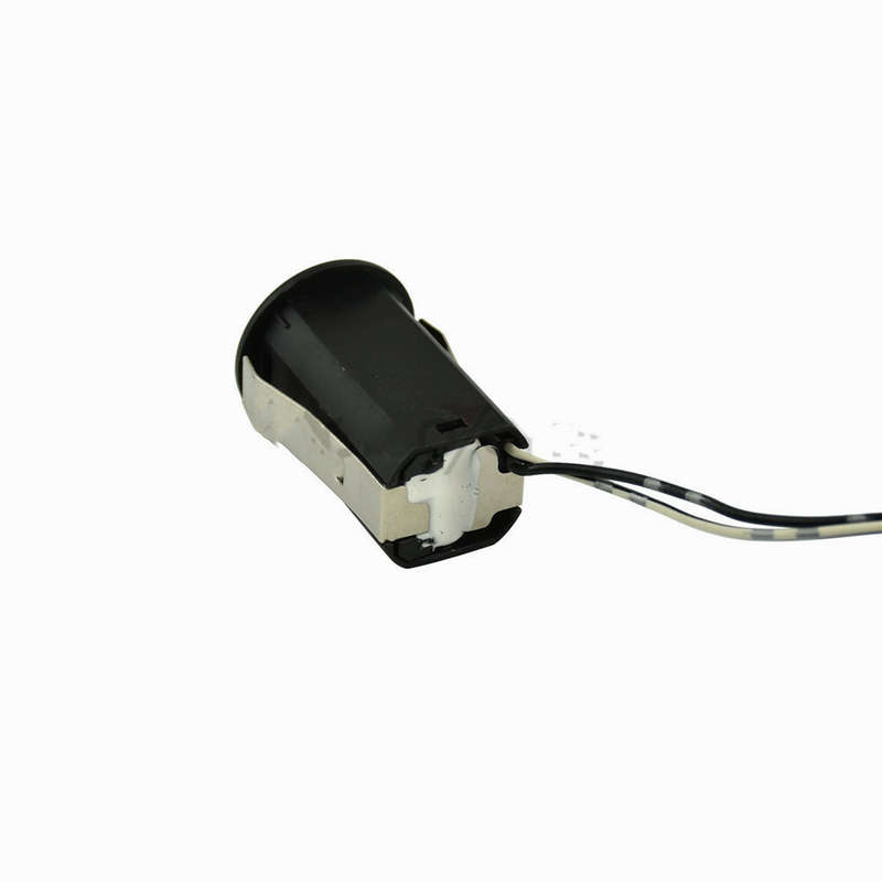 89341-28390 For TOYOTA Parking Sensor Previa ACR30 TARAGO CLR30 ESTIMA