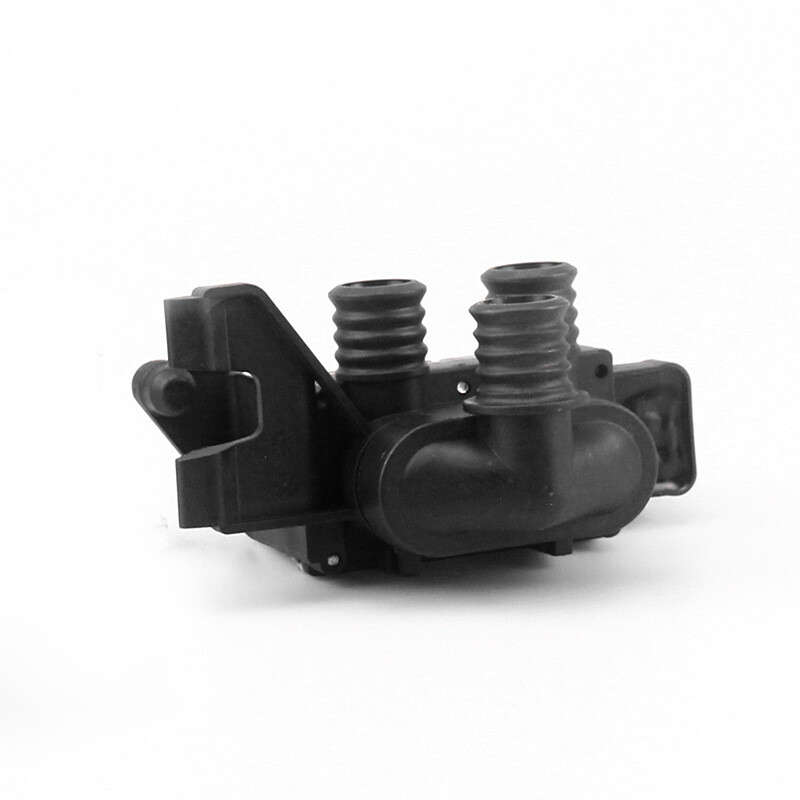 Heater Control Valve 64118375792 for BMW E36 3-Series 318i 323i 325i 328i M3