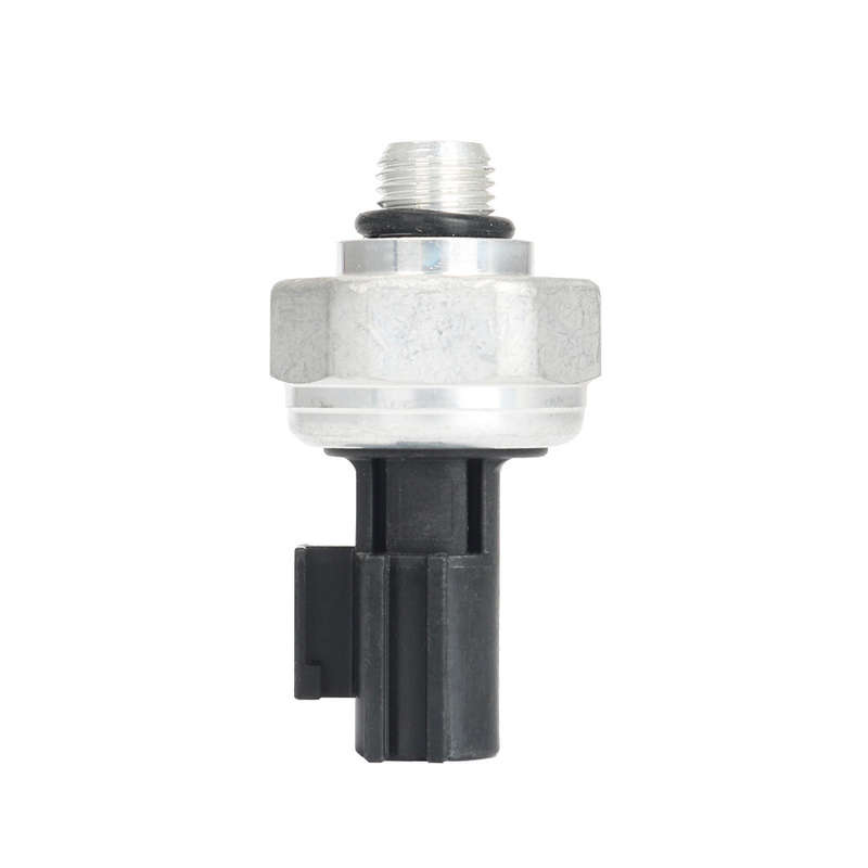 1PC For Nissan Maxima Infiniti 2000-2017 A/C Pressure Transducer Switch Sensor