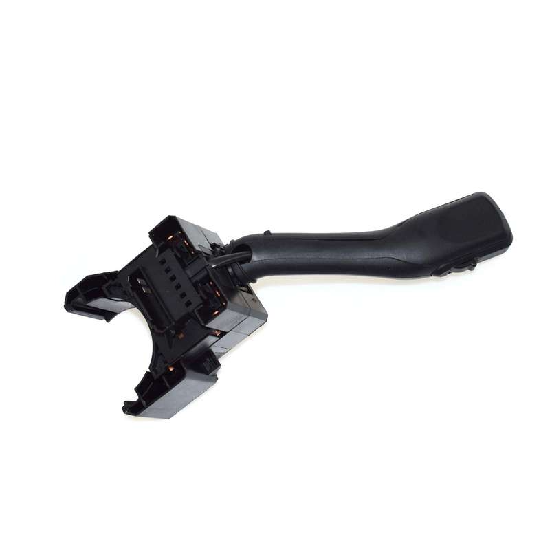 NEW Wiper Washer windshield Switch Fit For Audi A6 VW PASSAT BEETLE 4B0953503E