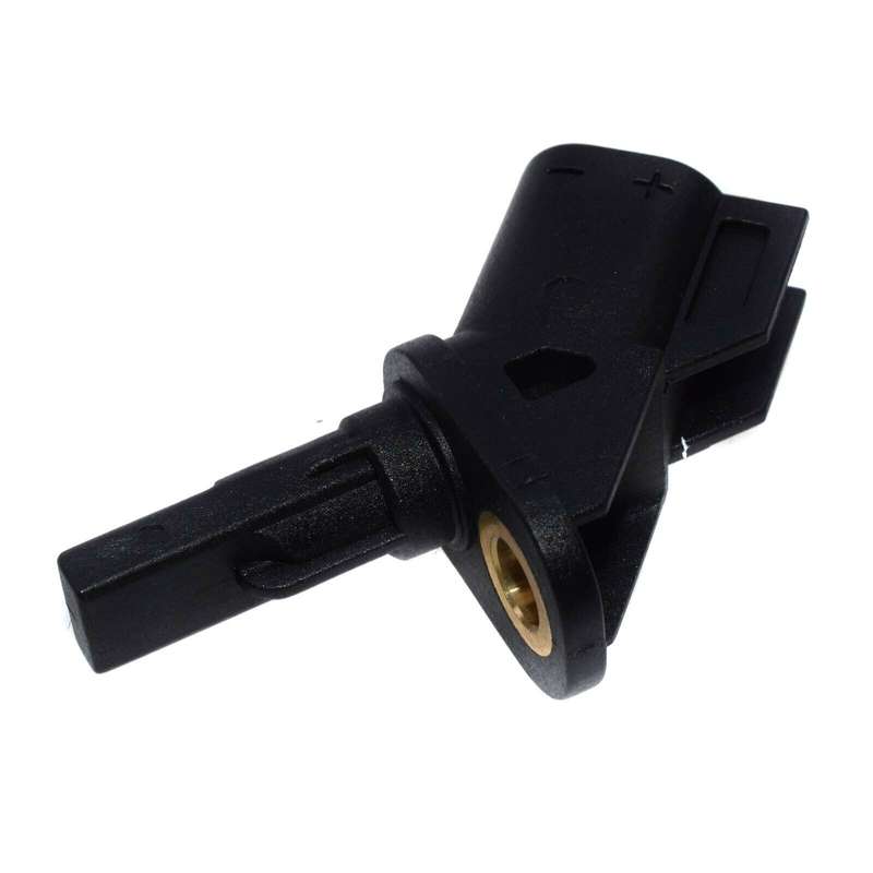 NEW ABS Wheel Speed Sensor Fit Ford Mondeo Jaguar X-Type 1S7T-2B372-AD,