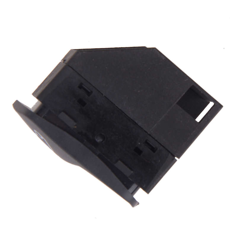 1x Opening Closing Convertible Top Switch fit for Smart 451 Fortwo 2007 to 2015