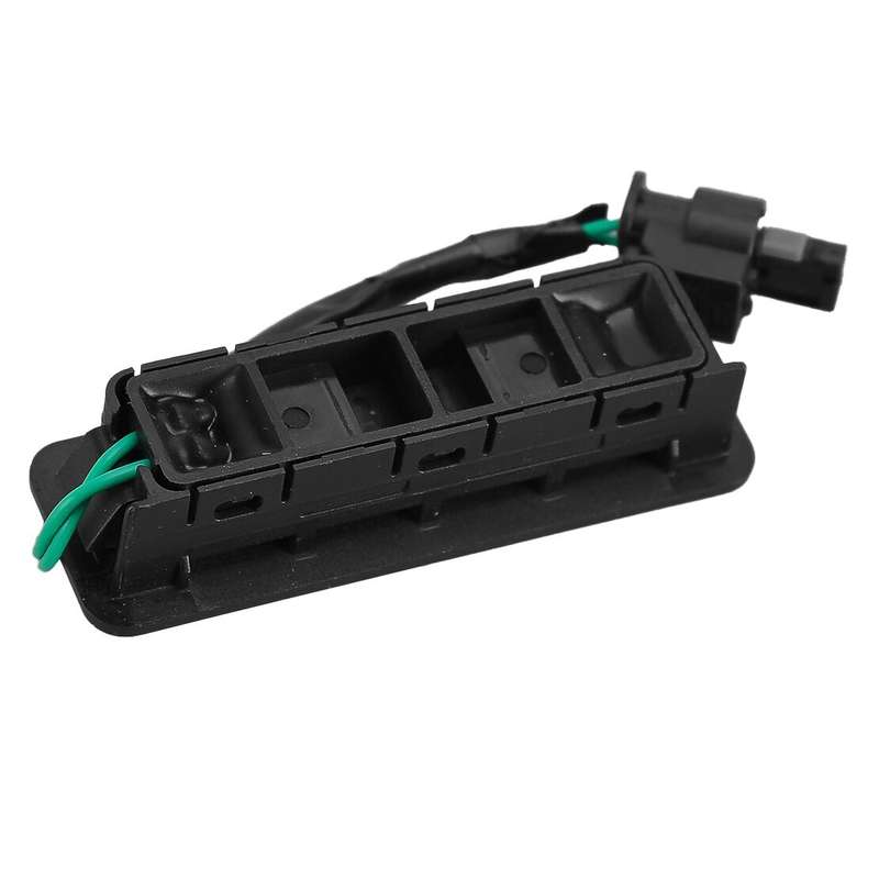 Tailgate Switch Fit For Opel Insignia A Sports Tourer/Estate 2009-2017 13597499
