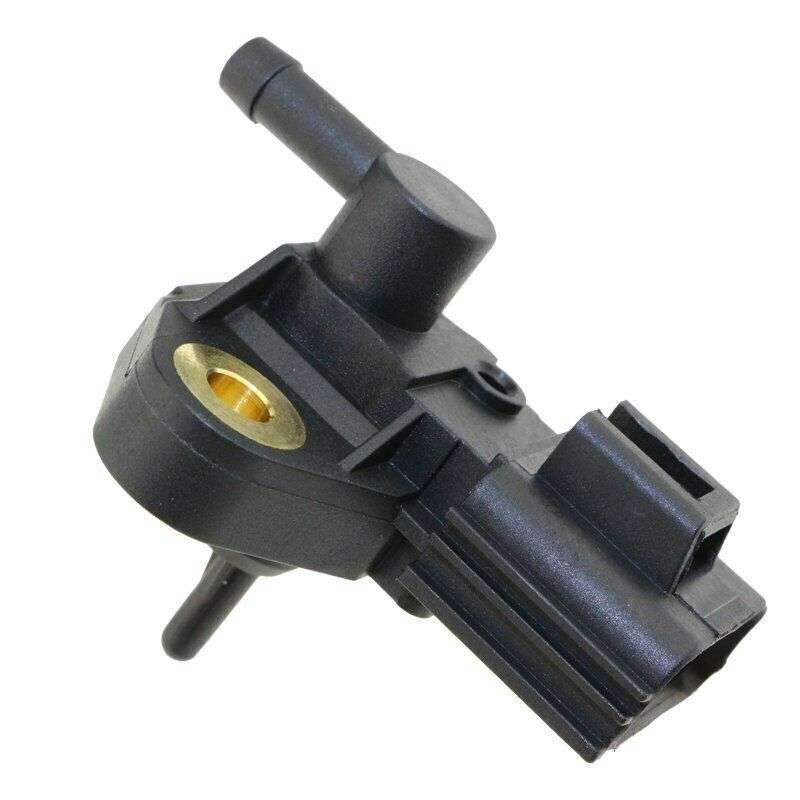 1PC Fuel Injection Rail Pressure Sensor For Ford Mercury Lincoln 0261230093 New