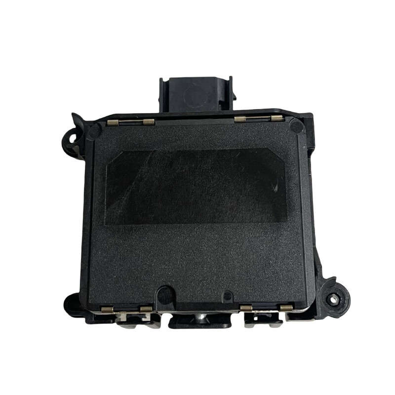 Cruise Control Distance Radar Sensor 28438-9HS0D Fit For Nissan Altima 2016-2018