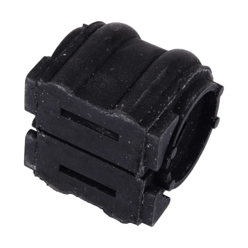 Front Sway Stabilizer Bar Bushing Fit For Kia Hyundai Elantra Sonata 548133S110