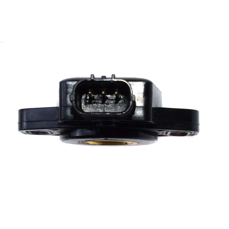 Throttle Position Sensor For Acura RSX 2002-2006 Honda Civic 02-05 16400-PZD-A01