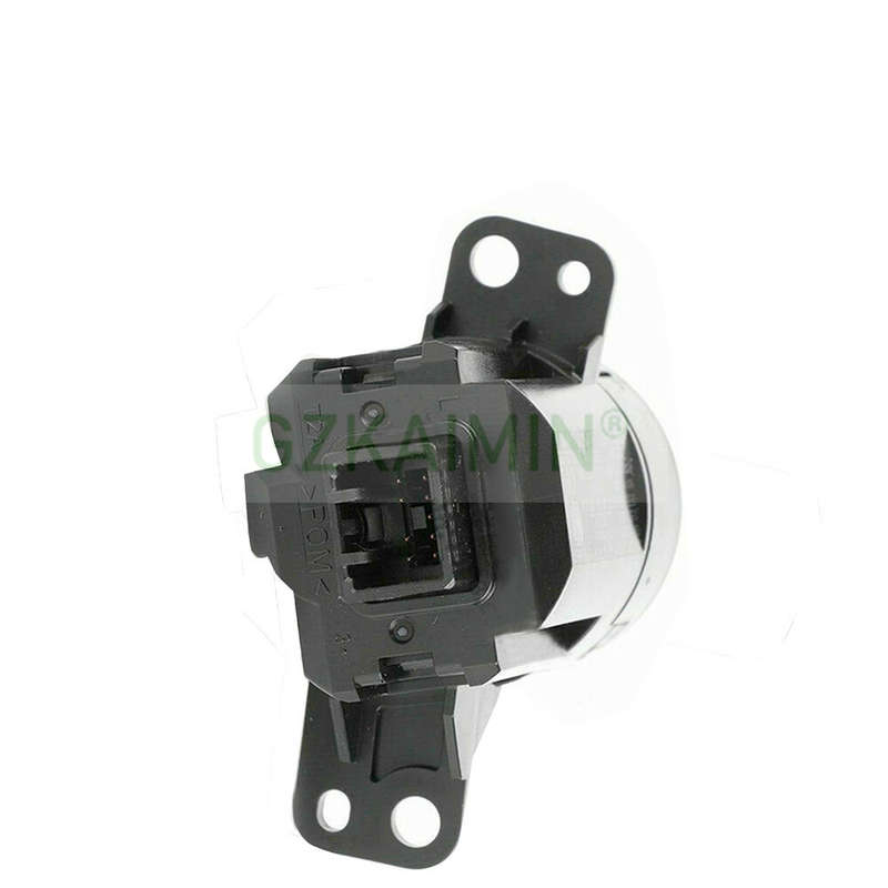 35881-T2A-A01 Replacement For 2013-2015 Honda Accord Ignition Starter Switches