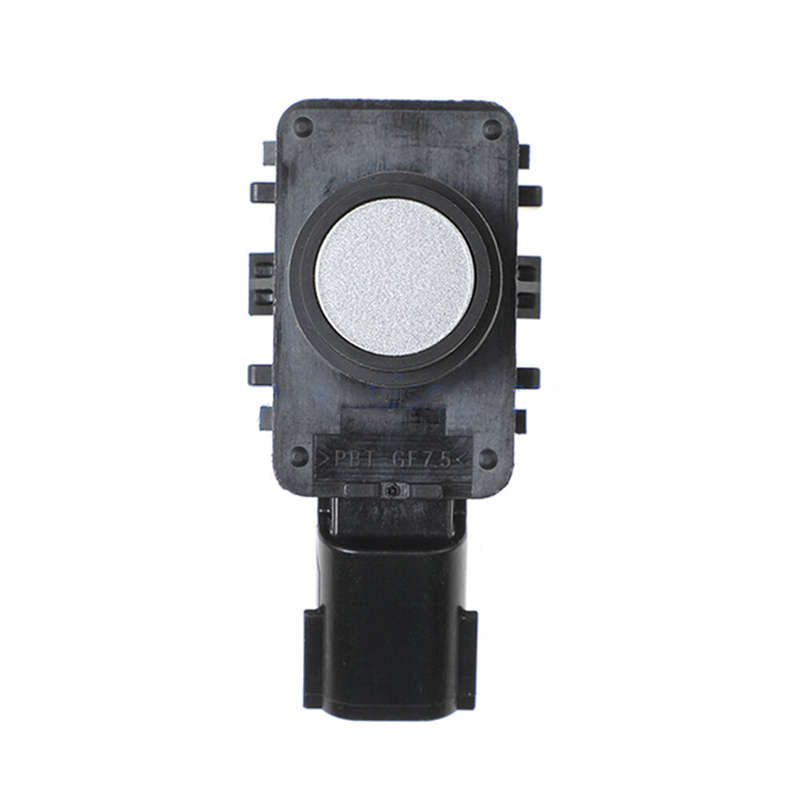 Ultrasonic Bumper Parking Sensor Fits For Lexus RX350 RX450H 16-18 89341-48040