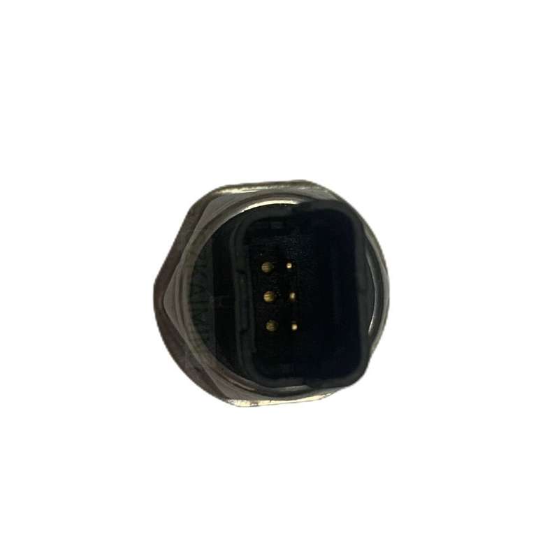 Fuel rail pressure sensor 6PH2001.1 V7540439 6PH2001.2 For BMW MINI Cooper S R55