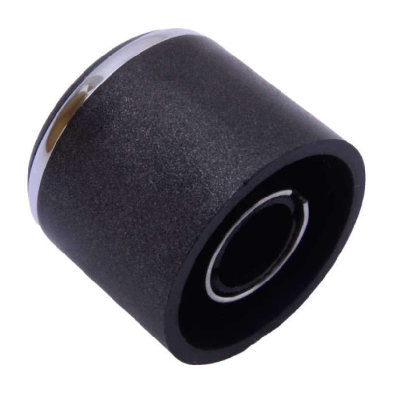 2x Audio Radio Volume Knob Button Fit for Lexus ES240 ES350 2006-2009 Part