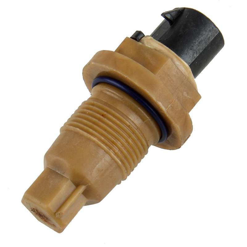 Transmission Input Speed Sensor fit for Dodge Caravan Charger Cirrus 04800878