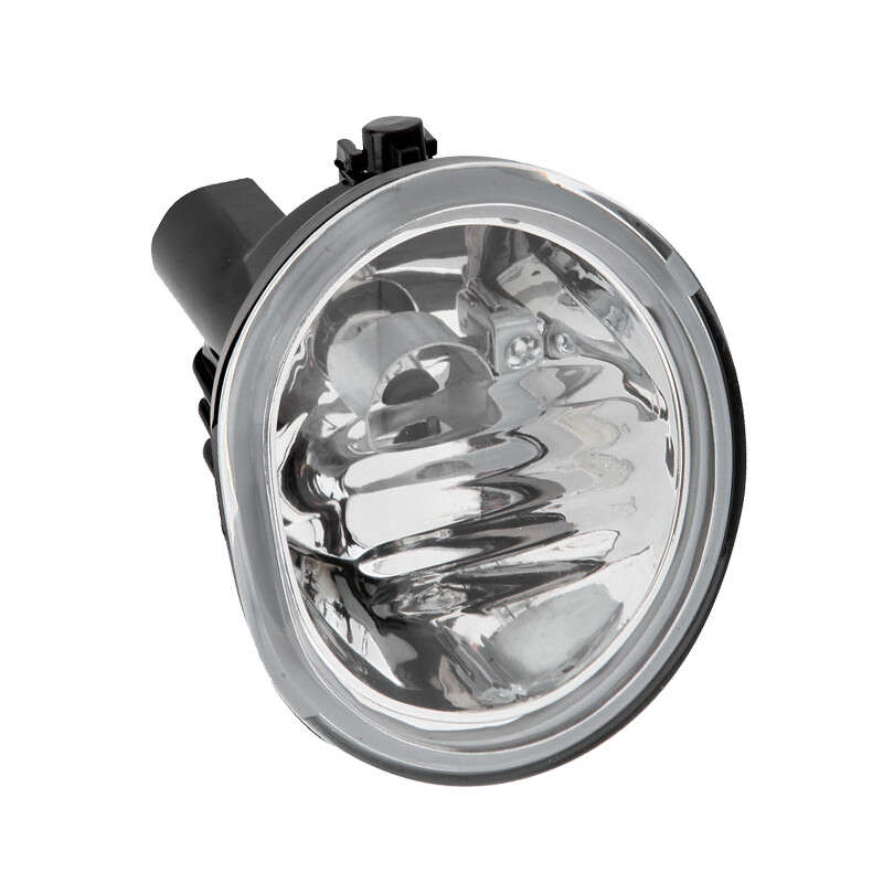Left Front Bumper Fog Light Lamp Bulb Fit For Toyota Matrix 2003-2008 New