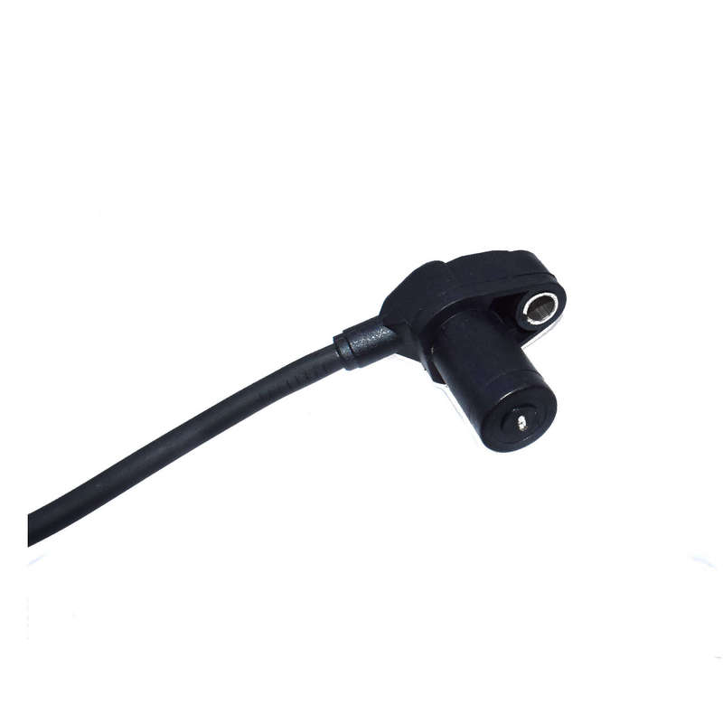 For Audi S4 S6 A6 Quattro ABS Wheel Speed Sensor Front left Right 4B0927803B New