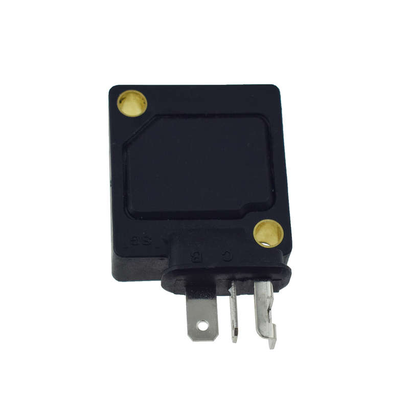 Distributor Ignition Module E301-24-910 For 1981-1985 Mazda RX4 RX5 RX-7 FB New