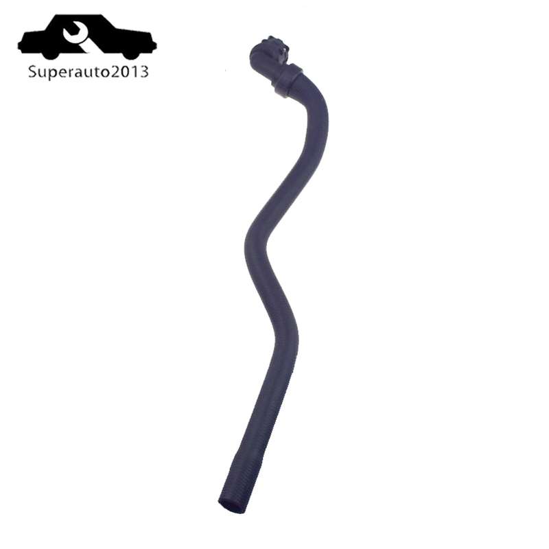 Heater Hose To Engine For Chevrolet Cruze 1.4L-L4 2011-2015 13251453 42348374