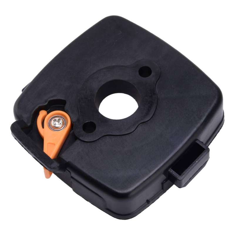 Fit for ECHO GT-225 GT-225I HC-152 Replacement Air Cleaner Case OE P021012870