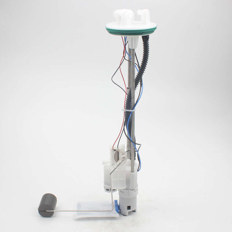 Fuel Pump 709000662 47-1025 For CanAm Defender HD10 HD8 HD5 500 800 1000 471025