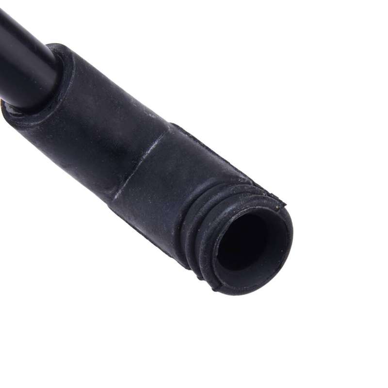 PCV Air Intake Tube Hose Fit For Chevrolet Impala Pontiac Grand Prix Montana