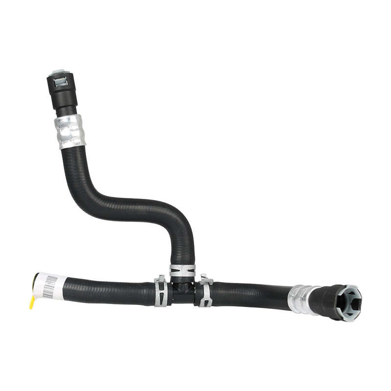 20765678 Inlet Heater Hose For Chevrolet Traverse Buick Enclave GMC Acadia New