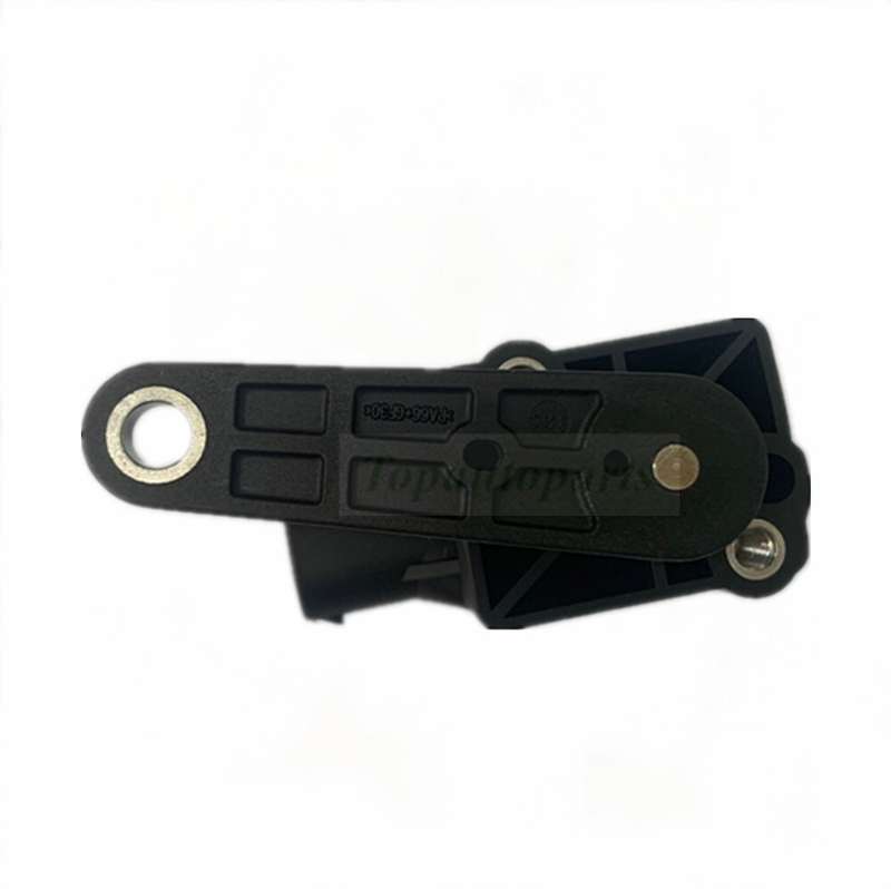 37141093697 For BMW 1 3 5 6 7 X5 Z4 Mini R50
