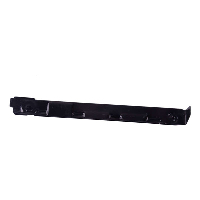 Left Front Bumper Bracket Fit for Mercedes Benz W211 E320 E350 E500