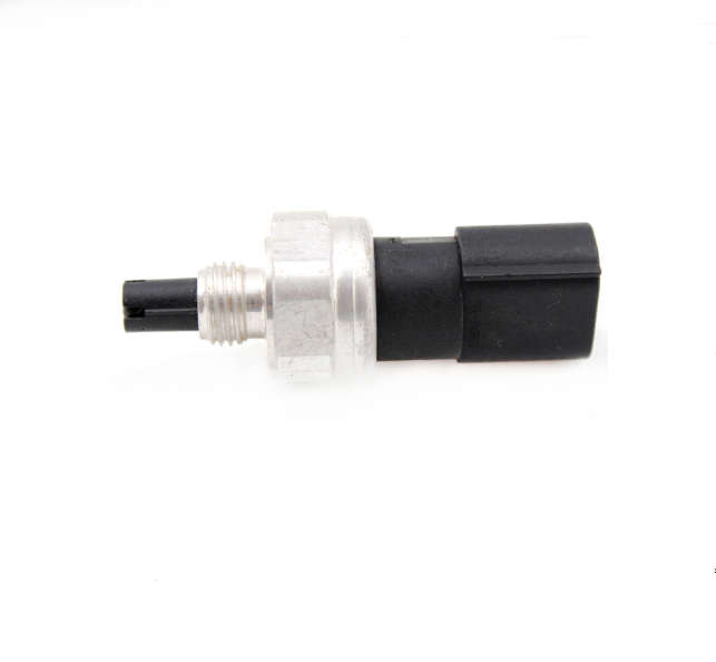 Pressure Sensor For Mercedes Benz C209 R230 W163 W203 W211 W219 W463 A2038300472
