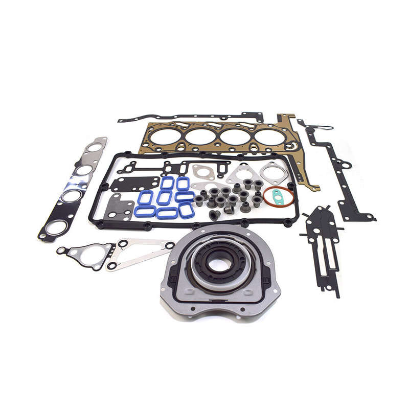 Full Engine Gaskets Repair Kit BK3Q-6079-AA For Mazda BT50 Ford Ranger