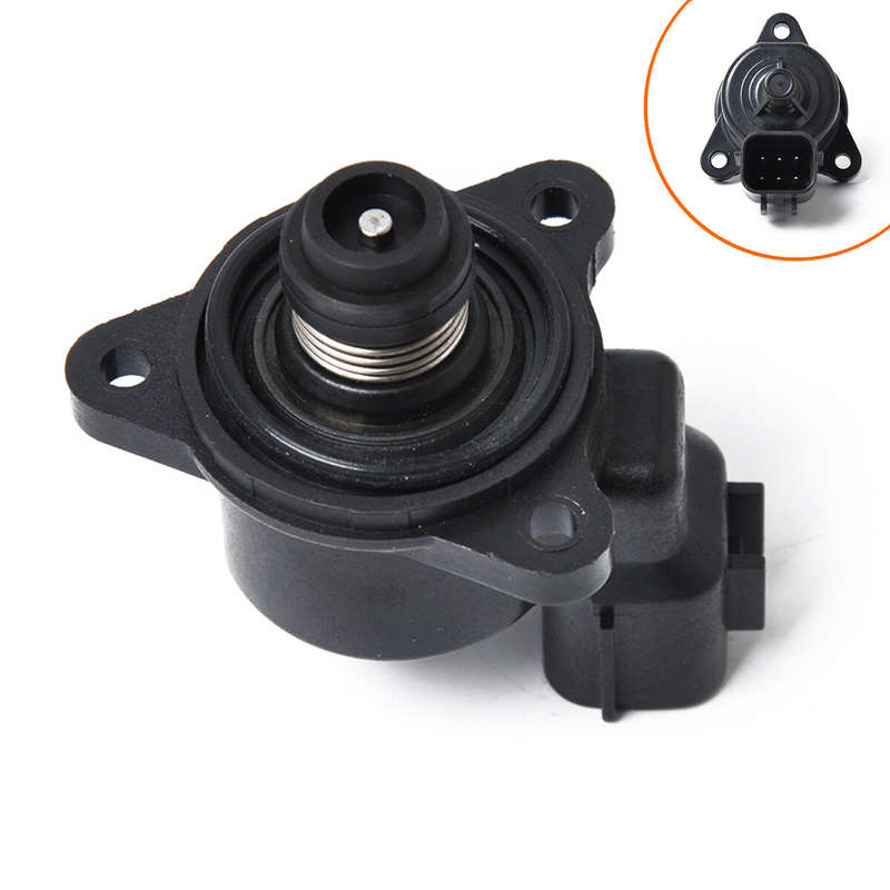 Idle Air Control Valve For Mitsubishi Eclipse Galant Lancer Outlander MD628318