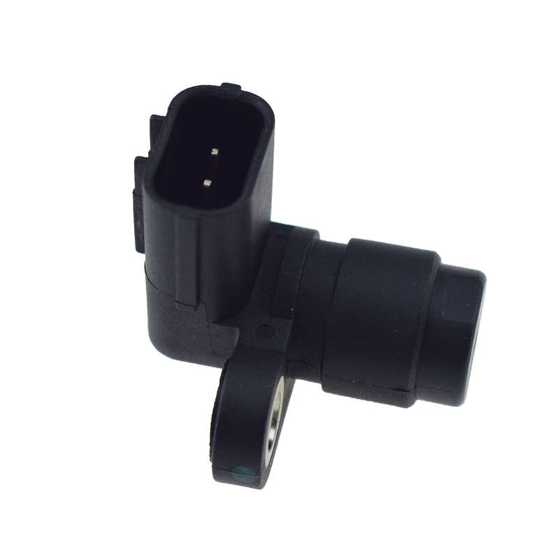 Engine Camshaft Position Sensor 37840-PGE-A11 For Honda Odyssey Accord Pilot New