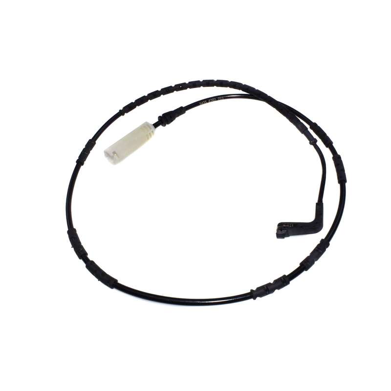 Rear Brake Pad Wear Sensor for E90 E91 E92 E93 116i 120i 3-Series 34356762253