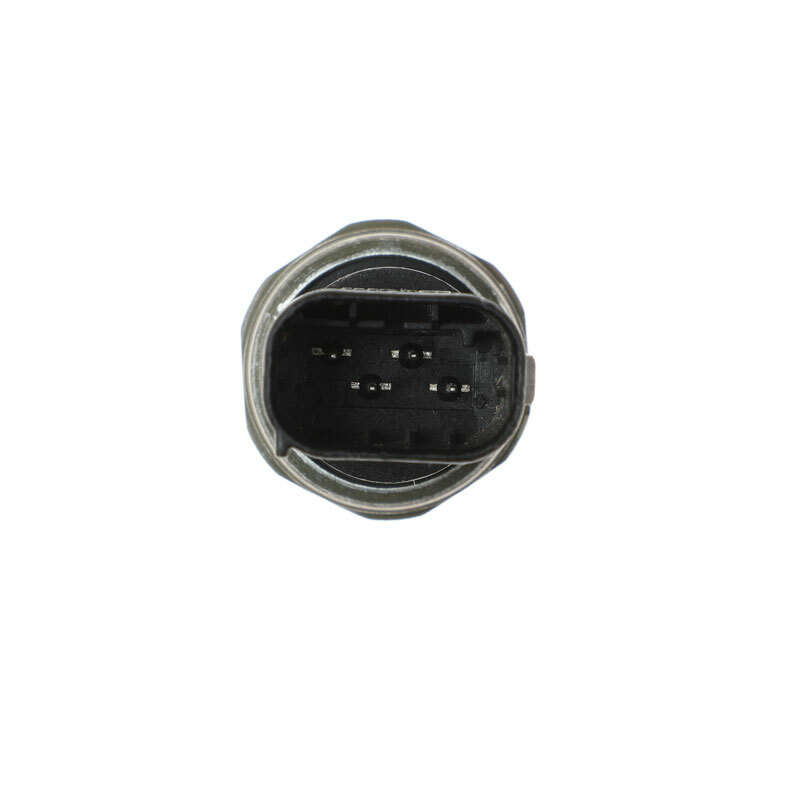 Ac pressure switch A2038300372 Fits For The Mercedes-Benz Clase C CLK CLS