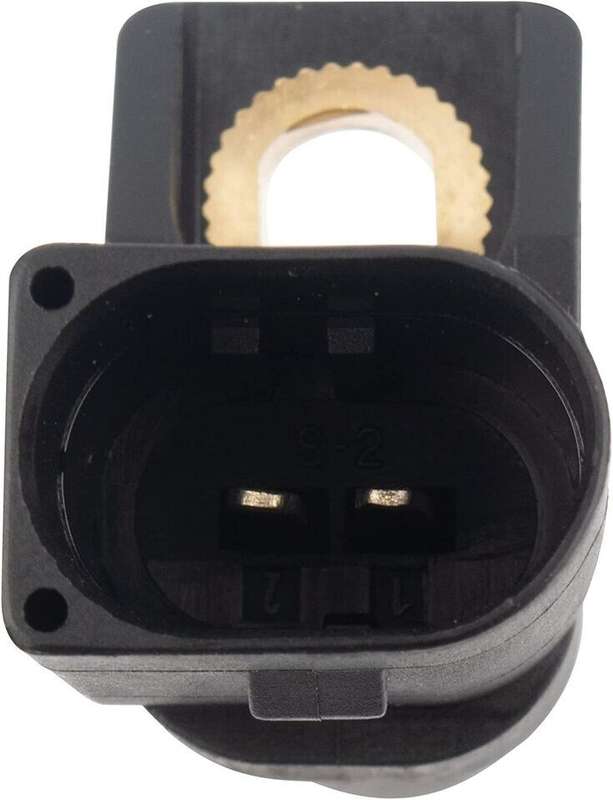 Crankshaft position sensor 0031532728 Suitable for Mercedes-Benz C230 CL600